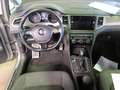 Volkswagen Golf Sportsvan Join TSI DSG NAVI LED PLUS Android Silber - thumbnail 4