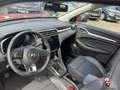 MG ZS Luxury 1.5 VTi Luxury EU+Android+Round View+LED Orange - thumbnail 6