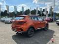 MG ZS Luxury 1.5 VTi Luxury EU+Android+Round View+LED Orange - thumbnail 3