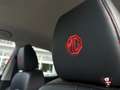 MG ZS Luxury 1.5 VTi Luxury EU+Android+Round View+LED Orange - thumbnail 13