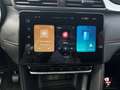 MG ZS Luxury 1.5 VTi Luxury EU+Android+Round View+LED Orange - thumbnail 9