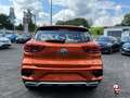 MG ZS Luxury 1.5 VTi Luxury EU+Android+Round View+LED Orange - thumbnail 4