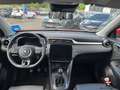 MG ZS Luxury 1.5 VTi Luxury EU+Android+Round View+LED Orange - thumbnail 8
