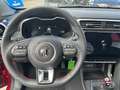 MG ZS Luxury 1.5 VTi Luxury EU+Android+Round View+LED Orange - thumbnail 11