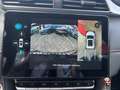 MG ZS Luxury 1.5 VTi Luxury EU+Android+Round View+LED Orange - thumbnail 10