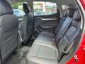 MG ZS Luxury 1.5 VTi Luxury EU+Android+Round View+LED Orange - thumbnail 7