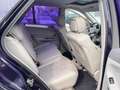 Mercedes-Benz ML 320 CDI 4M Sport*AHK*Navi*Schiebed Blau - thumbnail 15