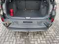 Volkswagen ID.5 Pure AHK SideAssist ACC Wärmep. IQ-Light 19Zoll Schwarz - thumbnail 6