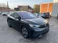 Volkswagen ID.5 Pure AHK SideAssist ACC Wärmep. IQ-Light 19Zoll Schwarz - thumbnail 3