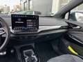 Volkswagen ID.5 Pure AHK SideAssist ACC Wärmep. IQ-Light 19Zoll Schwarz - thumbnail 9