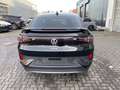 Volkswagen ID.5 Pure AHK SideAssist ACC Wärmep. IQ-Light 19Zoll Schwarz - thumbnail 5