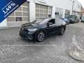 Volkswagen ID.5 Pure AHK SideAssist ACC Wärmep. IQ-Light 19Zoll Schwarz - thumbnail 1