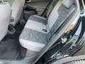 Volkswagen ID.5 Pure AHK SideAssist ACC Wärmep. IQ-Light 19Zoll Schwarz - thumbnail 10