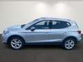 SEAT Arona 1.0 TSI FR *PDC*NAVI*SITZH* Argent - thumbnail 7