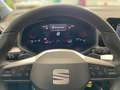 SEAT Arona 1.0 TSI FR *PDC*NAVI*SITZH* Argent - thumbnail 12