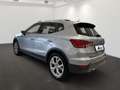SEAT Arona 1.0 TSI FR *PDC*NAVI*SITZH* Argent - thumbnail 5
