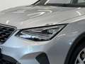SEAT Arona 1.0 TSI FR *PDC*NAVI*SITZH* Argent - thumbnail 8