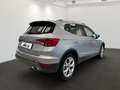 SEAT Arona 1.0 TSI FR *PDC*NAVI*SITZH* Argent - thumbnail 6