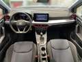 SEAT Arona 1.0 TSI FR *PDC*NAVI*SITZH* Argent - thumbnail 14