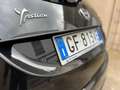 Lancia Ypsilon Lancia Ypsilon 1.0 FireFly  S&S Hybrid Ecochic Nero - thumbnail 8