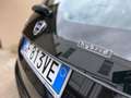 Lancia Ypsilon Lancia Ypsilon 1.0 FireFly  S&S Hybrid Ecochic Nero - thumbnail 10