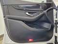 Mercedes-Benz GLC 220 d 4Matic Sport - IVA DEDUCIBILE Wit - thumbnail 25