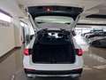 Mercedes-Benz GLC 220 d 4Matic Sport - IVA DEDUCIBILE Wit - thumbnail 7