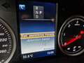 Mercedes-Benz GLC 220 d 4Matic Sport - IVA DEDUCIBILE Wit - thumbnail 22