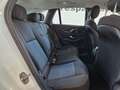 Mercedes-Benz GLC 220 d 4Matic Sport - IVA DEDUCIBILE Wit - thumbnail 16