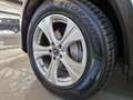 Mercedes-Benz GLC 220 d 4Matic Sport - IVA DEDUCIBILE Wit - thumbnail 9