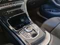 Mercedes-Benz GLC 220 d 4Matic Sport - IVA DEDUCIBILE Wit - thumbnail 24