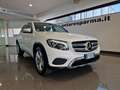 Mercedes-Benz GLC 220 d 4Matic Sport - IVA DEDUCIBILE Wit - thumbnail 28
