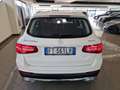 Mercedes-Benz GLC 220 d 4Matic Sport - IVA DEDUCIBILE Wit - thumbnail 5