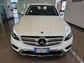 Mercedes-Benz GLC 220 d 4Matic Sport - IVA DEDUCIBILE Wit - thumbnail 2