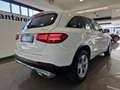 Mercedes-Benz GLC 220 d 4Matic Sport - IVA DEDUCIBILE Wit - thumbnail 6