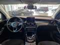 Mercedes-Benz GLC 220 d 4Matic Sport - IVA DEDUCIBILE Wit - thumbnail 12
