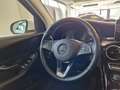 Mercedes-Benz GLC 220 d 4Matic Sport - IVA DEDUCIBILE Wit - thumbnail 19