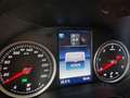 Mercedes-Benz GLC 220 d 4Matic Sport - IVA DEDUCIBILE Wit - thumbnail 18