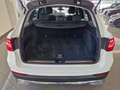 Mercedes-Benz GLC 220 d 4Matic Sport - IVA DEDUCIBILE Wit - thumbnail 8
