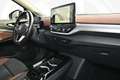 Volkswagen ID.5 Pro Performance Schwarz - thumbnail 11