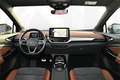 Volkswagen ID.5 Pro Performance Schwarz - thumbnail 8