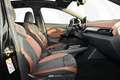 Volkswagen ID.5 Pro Performance Schwarz - thumbnail 6