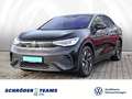Volkswagen ID.5 Pro Performance Schwarz - thumbnail 1