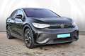 Volkswagen ID.5 Pro Performance Schwarz - thumbnail 2