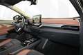 Volkswagen ID.5 Pro Performance Schwarz - thumbnail 10
