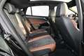 Volkswagen ID.5 Pro Performance Schwarz - thumbnail 7
