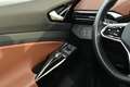 Volkswagen ID.5 Pro Performance Schwarz - thumbnail 16