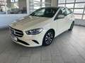 Mercedes-Benz B 180 d /NAVI/SHZ/Klima/PDC - thumbnail 4