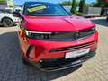 Opel Mokka e GS Line  Allwetterreifen / Winter Paket / Navi Rot - thumbnail 6