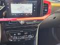 Opel Mokka e GS Line  Allwetterreifen / Winter Paket / Navi Rot - thumbnail 20